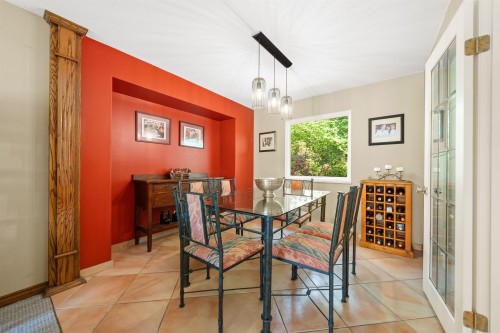 1405 Glenview Court, Coquitlam, BC 