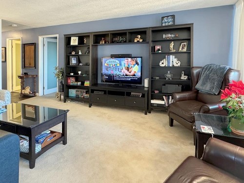 1004-6651 Minoru Boulevard  Richmond, BC V6Y 1Z2