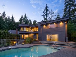 4779 Woodley Drive  West Vancouver, BC V7S 3A6
