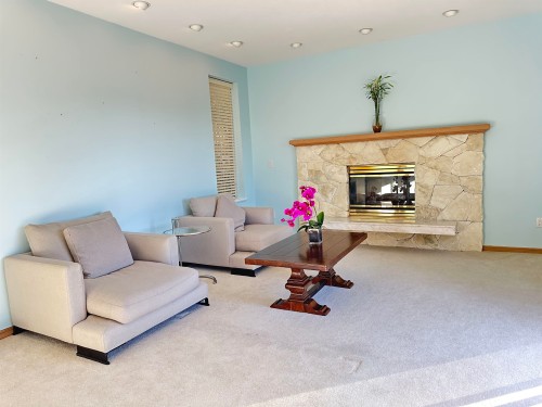 4779 Woodley Drive, West Vancouver, BC 