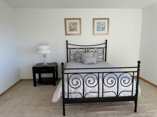 4779 Woodley Drive, West Vancouver, BC 