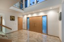 4779 Woodley Drive, West Vancouver, BC 