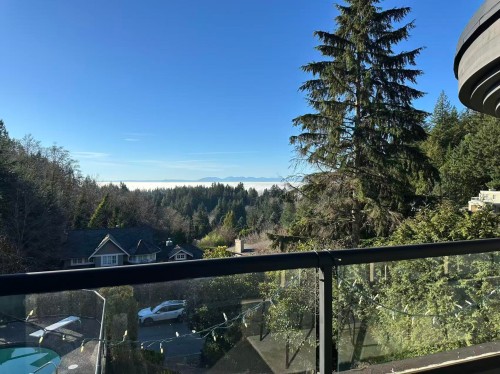 4779 Woodley Drive, West Vancouver, BC 