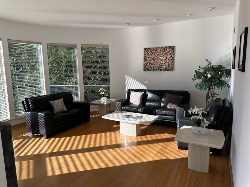 4779 Woodley Drive, West Vancouver, BC 