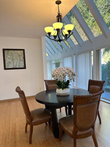4779 Woodley Drive, West Vancouver, BC 