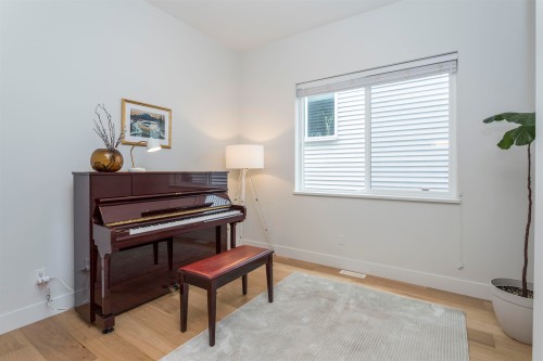 1451 Dayton Street, Coquitlam, BC 