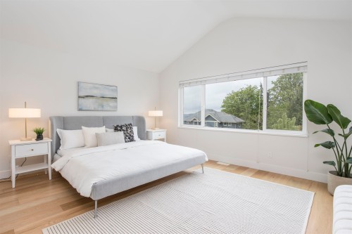 1451 Dayton Street, Coquitlam, BC 