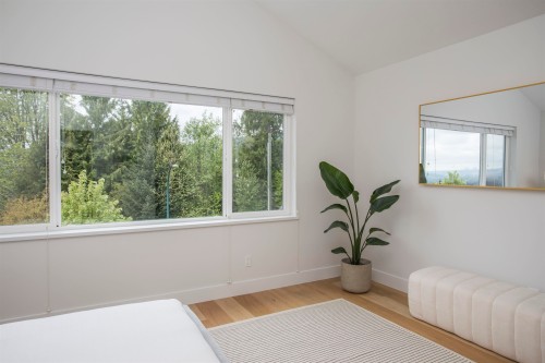 1451 Dayton Street, Coquitlam, BC 