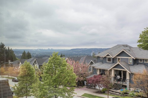 1451 Dayton Street, Coquitlam, BC 
