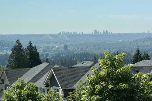 1451 Dayton Street, Coquitlam, BC 