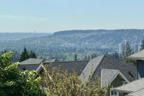 1451 Dayton Street, Coquitlam, BC 