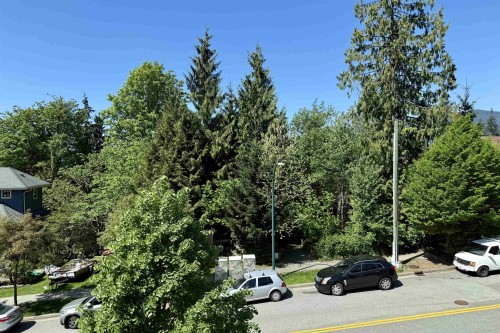 1451 Dayton Street, Coquitlam, BC 