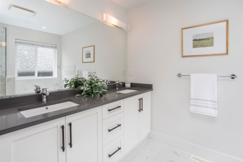 1451 Dayton Street, Coquitlam, BC 