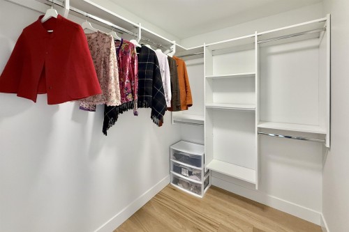 1451 Dayton Street, Coquitlam, BC 