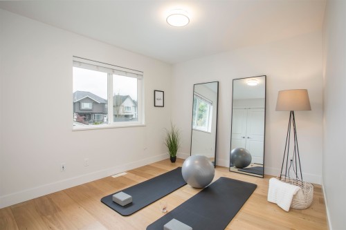 1451 Dayton Street, Coquitlam, BC 