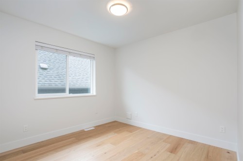 1451 Dayton Street, Coquitlam, BC 