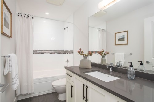 1451 Dayton Street, Coquitlam, BC 