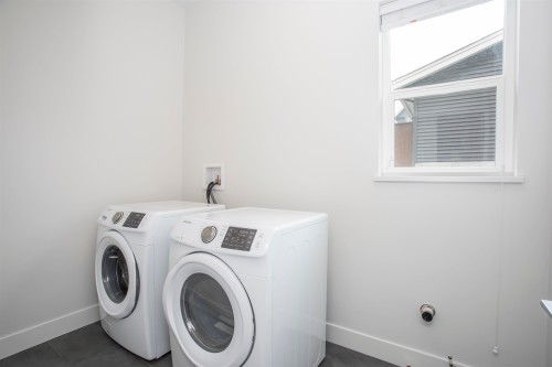 1451 Dayton Street, Coquitlam, BC 