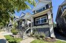 1451 Dayton Street, Coquitlam, BC 