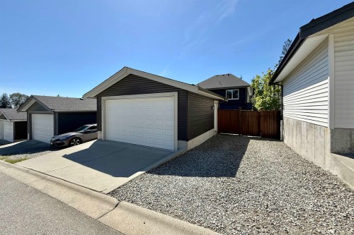 1451 Dayton Street, Coquitlam, BC 