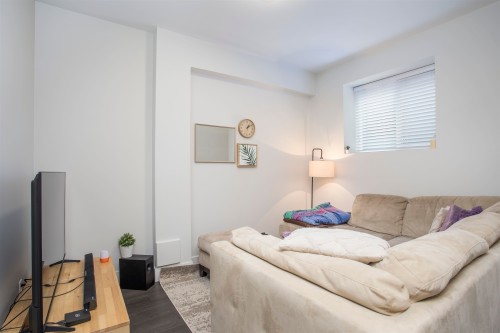 1451 Dayton Street, Coquitlam, BC 