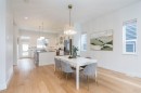 1451 Dayton Street, Coquitlam, BC 