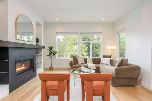 1451 Dayton Street, Coquitlam, BC 