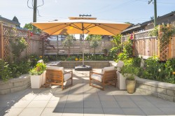 108-3131 Main Street  Vancouver, BC V5T 3G8
