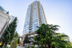 1207-9868 Cameron Street  Burnaby, BC V3J 0A5