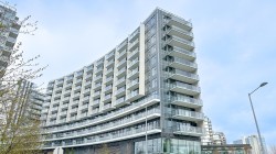 489-8671 Hazelbridge Way  Richmond, BC V6X 0W9