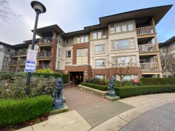 6XXX-5117 Garden City Road Richmond, BC V6X 4H7
