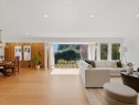 1650 Mathers Avenue, West Vancouver, BC 