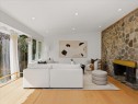1650 Mathers Avenue, West Vancouver, BC 