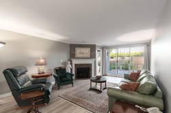 104-1140 55 Street Delta, BC V4M 3J8