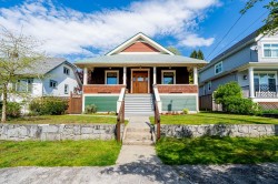 909 Dublin Street New Westminster, BC V3M 2Y5