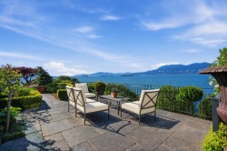2565 Point Grey Road  Vancouver, BC V6K 1A1