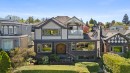 4233 Quesnel Drive, Vancouver, BC 