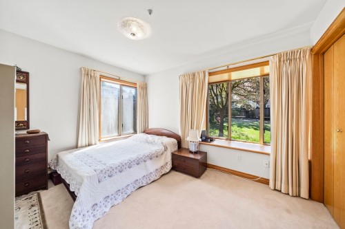 4233 Quesnel Drive, Vancouver, BC 