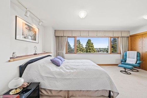 4233 Quesnel Drive, Vancouver, BC 