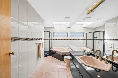 4233 Quesnel Drive, Vancouver, BC 