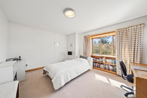 4233 Quesnel Drive, Vancouver, BC 