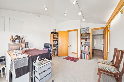 4233 Quesnel Drive, Vancouver, BC 