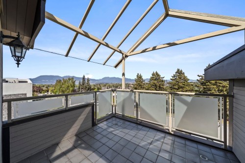 4233 Quesnel Drive, Vancouver, BC 