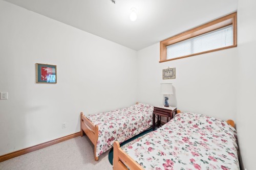 4233 Quesnel Drive, Vancouver, BC 
