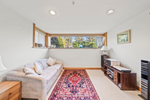 4233 Quesnel Drive, Vancouver, BC 