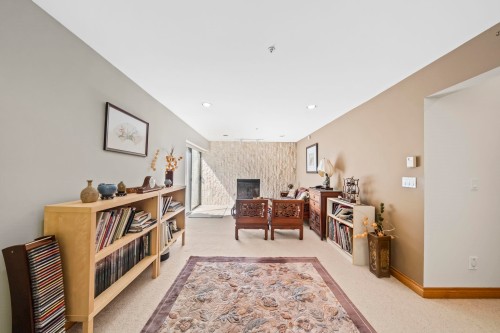 4233 Quesnel Drive, Vancouver, BC 
