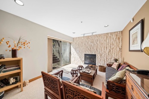 4233 Quesnel Drive, Vancouver, BC 