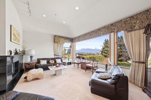 4233 Quesnel Drive, Vancouver, BC 