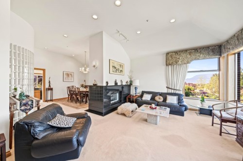 4233 Quesnel Drive, Vancouver, BC 