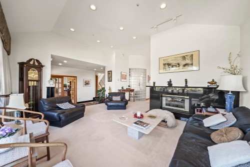 4233 Quesnel Drive, Vancouver, BC 